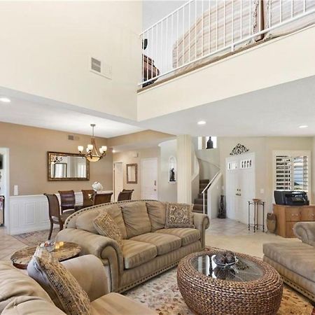 Muirfield House In Desert Falls Cc Palm Desert Exterior photo